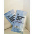 Disposable Non-Woven 3 Ply Medical Grade Face Mask with Ce/FDA